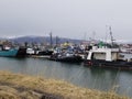 Homer Alaska