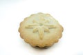 Homes Made Christmas Mince Pie