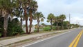 Homes in Wilbur By The Sea Florida USA