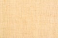 Homespun linen canvas background. Handmade linen fabric texture 6