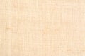 Homespun linen canvas background. Handmade linen fabric texture 7.