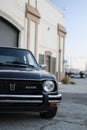 Honda Civic CvCC 1978 - Sleeper car in Los Angeles