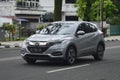 Honda HR-V Prestige (Honda Vezel)