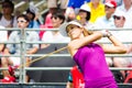 Honda LPGA Thailand 2014 Royalty Free Stock Photo