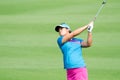 Honda LPGA Thailand 2014