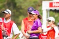 Honda LPGA Thailand 2014