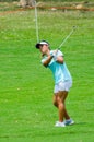 Honda LPGA Thailand 2015