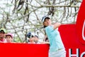 Honda LPGA Thailand 2015