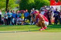 Honda LPGA Thailand 2016