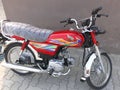 honda moter bike new style 2020