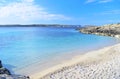 Hondoq ir-Rummien in Gozo - Malta