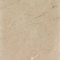 Honed Limestone Tile Texture Royalty Free Stock Photo