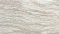 Alba Chiara Honed Marble 002 Royalty Free Stock Photo