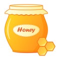 Honey