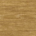 honey colored wooden background