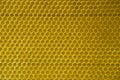 Honey comb gold background texture natural cell 2 Royalty Free Stock Photo