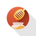 Honey icon