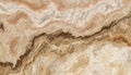 Honey Onyx Tile background