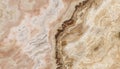 Honey Onyx Tile background