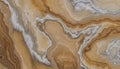 Honey Onyx Tile background