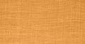 HONEY YELLOW FABRIC TEXTURE BACKGROUND