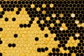 Honeycomb