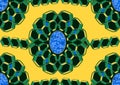 Honeycomb Hexagon Pattern Images 4