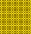 Honeycomb pattern background in design