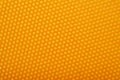 Honeycomb texture