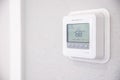 Honeywell Home Digital Thermostat