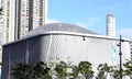 Hong Hong Chinese Opera House Xiqu Centre