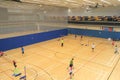 Sport, venue, sports, leisure, centre, structure, ball, game, arena, competition, event, floor, tournament, player, team, stadium,