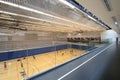 Sport, venue, structure, leisure, centre, architecture, arena, daylighting, ceiling, field, house