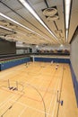 Sport, venue, structure, leisure, centre, sports, floor, arena, line, wood, flooring, indoor, games, and, daylighting, hardwood, b