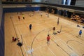 Sport, venue, sports, structure, leisure, centre, ball, game, games, competition, event, flooring, floor, hobby, basketball, court