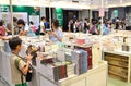 Hong Kong Book Fair