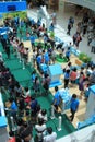 Games, indoor, and, sports, sport, venue, crowd, competition, event, recreation, fun, championship, leisure