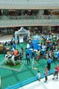 Sport, venue, structure, games, team, sports, competition, event, recreation, leisure, crowd, championship, arena, fun, race, stad