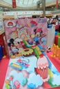 Toy, pink, play, fun, amusement, park, product, recreation, toddler, leisure, child