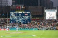 Hong Kong Rugby Sevens 2014