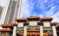 ÃÂ©ÃÂ¦Ã¢âÂ¢ÃÂ¦ÃÂ¸ÃÂ¯ ÃÂ©ÃÂ»Ã¢â¬Å¾ÃÂ¥ÃÂ¤ÃÂ§ÃÂ¤ÃÂ»Ã¢âÂ¢ÃÂ§ÃÂ¥ÃÂ  Hong Kong Wong Tai Sin Temple