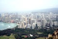 Honolulu, Hawaii