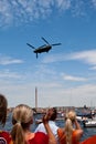 Honouring of the Dutch soccer team