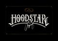 Hood star script