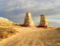 Hoodoo Navajo Nation Arizona