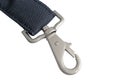 Hook Bag Link Royalty Free Stock Photo