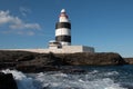 Hook Head Lighthouse, Co Wexford, Ireland