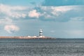 Hook Head Lighthouse Irish landmark Waterford Ireland amazing