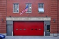 Hook and ladder co 24, New York