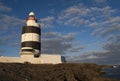 Hook lighthouse